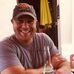 Andy Swanson - Facebook