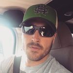 Andy Swanson - @andrew.c.swanson - Instagram