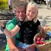 Andy Swanson - @andy.swanson1 - TikTok