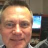 Andy Swanson - @swanson54 - TikTok