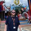 Andy Swanson - @andyswanson1 - TikTok