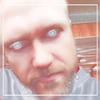 Andy Swanson - @andyswanson7 - TikTok