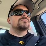 Andy Swanson - @jaswanson64 - Instagram