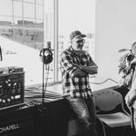 Andy Swanson - @renovocreative - Instagram
