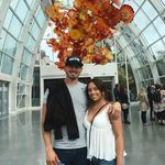 Andy Swanson - @and_y_swany - Instagram