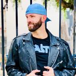 Andy Swanson - @handydancyandy - Instagram