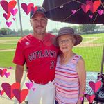 Andy Swanson - @andy_swanson - Instagram