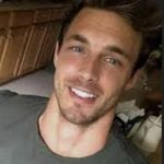 Andy Swanson - @andyswanson60 - Instagram