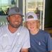 Andy Swanson - Facebook