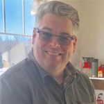 Andy Swanson - @andy.swanson.946 - Instagram