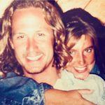 Andy Swanson - @swandog - Instagram