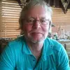 Andy Swanson - @andy.swanson6 - TikTok