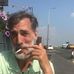 Andrew Swarbrick - Facebook