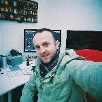 Andrew swarbrick - @andyswarbrickeditor - Instagram