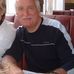 Andrew Swarbrick - Facebook