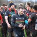 Andrew Swarbrick - Facebook