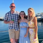 Andrew Swarbrick - @andyswarb - Instagram