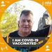 Andrew Swarbrick - Facebook