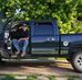 Andrew Swarbrick - Facebook