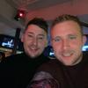 Andrew Swarbrick - @andrewswarbrick88 - TikTok