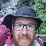 Andrew Swarbrick - @lhpandy - Instagram