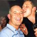 Andrew Swarbrick - Facebook