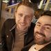 Andrew Swarbrick - Facebook