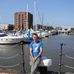 Andrew Swarbrick - Facebook
