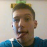 Andy Pandy Swarbrick - @andrewswarbrick - Instagram
