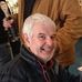 Andy Swarbrick - Facebook