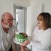Andy Swarbrick - Facebook