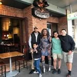 Andy Swarbrick - @swarbrickandy - Instagram