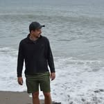 Andy Swarbrick - @andy.swarb - Instagram