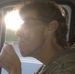 Andy Swarbrick - Facebook