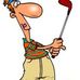 Andy Swarbrick - Facebook