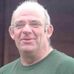 Andy Swarbrick - Facebook