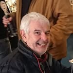 Andy Swarbrick - @swarbrick.andy - Instagram