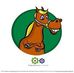 Andy Swarbrick - Facebook