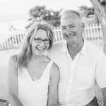 Andy Swarbrick - @andy.swarbrick - Instagram