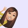 Mandy Swarbrick - @mandyswarbrick - TikTok