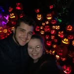 Andrew Swartz - @andy_swartz1 - Instagram