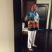 Andrew Swartz - Facebook