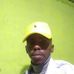 Andy Swartz - Facebook