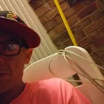 Andy Swartz - @ibmandygnogte8088 - Instagram
