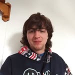 Andy Swartz - @andy.swartz.16 - Instagram
