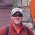 Andy Swartz - Facebook