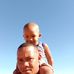 Andy Swartz - Facebook
