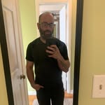Andy Swartz - @billy_batson86 - Instagram