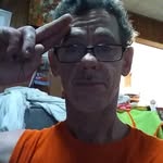 Andy Swartz - @swartz.andrestomas - Instagram