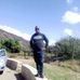 Andy Swartz - Facebook